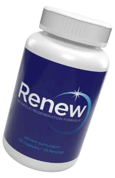 What is Renew?